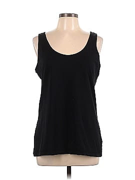 Old Navy Sleeveless T-Shirt (view 1)