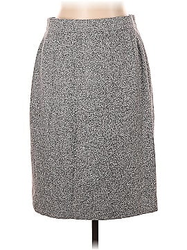 Escada Casual Skirt (view 1)