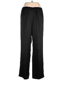 Talbots Silk Pants (view 1)