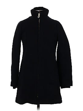 J.Crew Wool Coat (view 1)