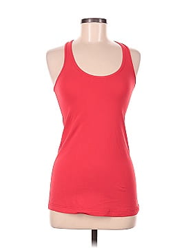 Lululemon Athletica Active Tank (view 1)