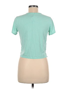 Lululemon Athletica Active T-Shirt (view 2)