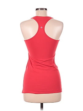 Lululemon Athletica Active Tank (view 2)