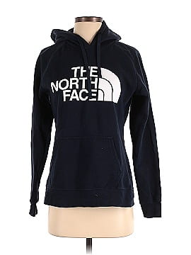 The North Face Pullover Hoodie (view 1)