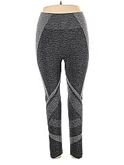 Livi Leggings