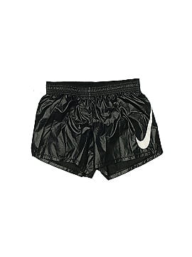 Nike Athletic Shorts (view 1)