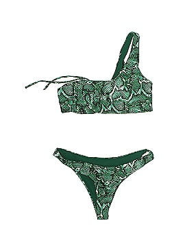 Unbranded Two Piece Swimsuit (view 1)