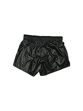 Nike Athletic Shorts (view 2)