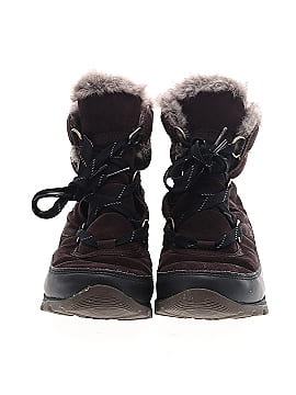 Sorel Boots (view 2)