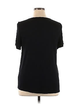 24/7 Maurices Short Sleeve T-Shirt (view 2)