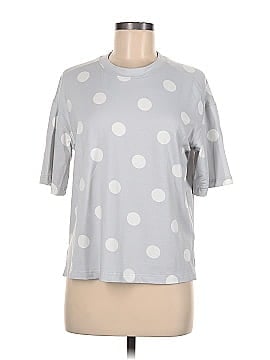 Rachel Zoe Short Sleeve T-Shirt (view 1)