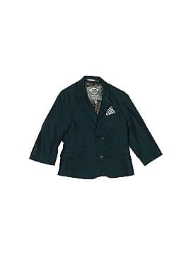 Appaman Blazer (view 1)