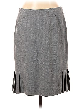 Tahari Casual Skirt (view 2)