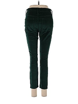 J.Crew Casual Pants (view 2)