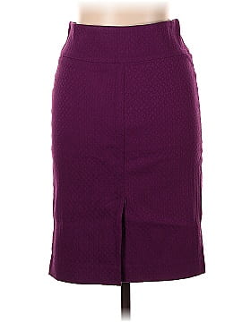 Margaret M Casual Skirt (view 2)