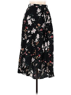 Le Lis Casual Skirt (view 1)