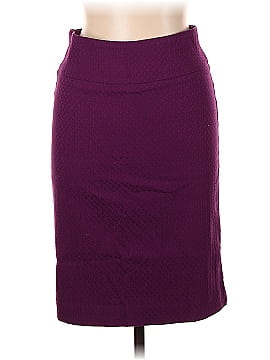 Margaret M Casual Skirt (view 1)