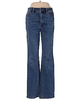 Talbots Jeans (view 1)