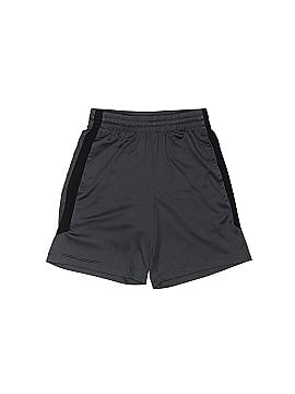 Tek Gear Athletic Shorts (view 1)