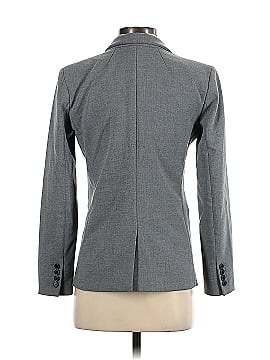 J.Crew Blazer (view 2)