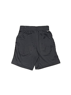 Tek Gear Athletic Shorts (view 2)