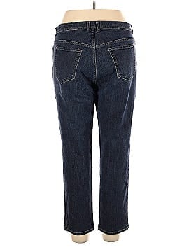 Gloria Vanderbilt Jeans (view 2)