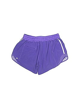 Lululemon Athletica Athletic Shorts (view 2)