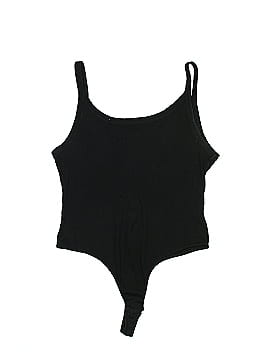 H&M Bodysuit (view 1)