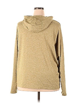 Athleta Long Sleeve Turtleneck (view 2)