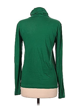 J.Crew Long Sleeve Turtleneck (view 2)