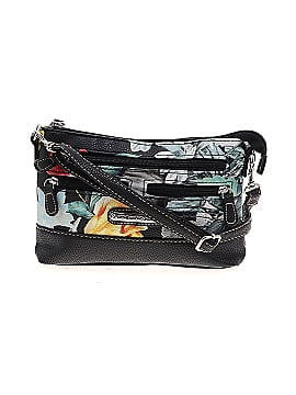 Stone Mountain Crossbody Bag (view 1)