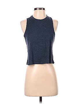 Bella + Canvas Tank Top (view 1)