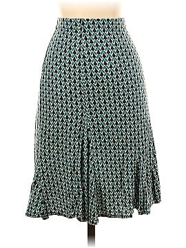 Ann Taylor Casual Skirt (view 1)