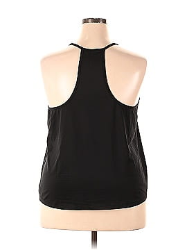 Active by Old Navy Tank Top (view 2)