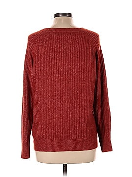 Vero Moda Pullover Sweater (view 2)