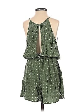 Old Navy Romper (view 2)