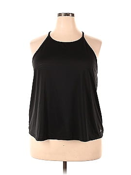 Active by Old Navy Tank Top (view 1)