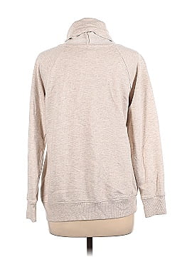 Maurices Sweatshirt (view 2)