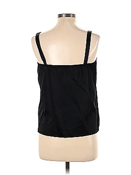 Unbranded Sleeveless Top (view 2)