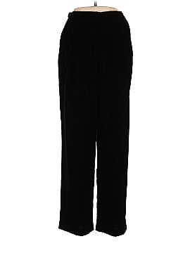 Talbots Casual Pants (view 1)