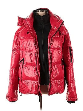 S13/NYC Snow Jacket (view 1)