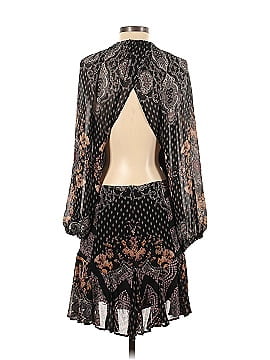 Free People Casual Dress (view 2)