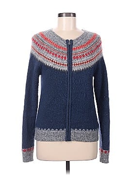 Gap Cardigan (view 1)