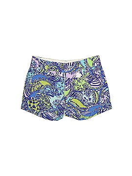 Lilly Pulitzer Shorts (view 1)