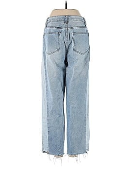 PacSun Jeans (view 2)