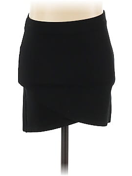 Topshop Casual Skirt (view 1)