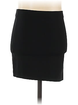 Topshop Casual Skirt (view 2)