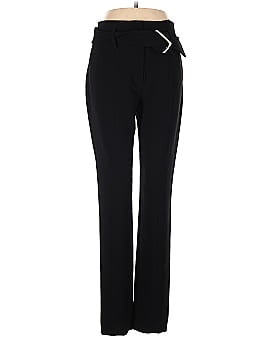 Theory Dress Pants (view 1)