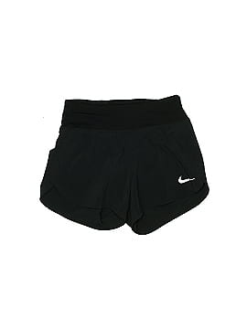 Nike Athletic Shorts (view 1)