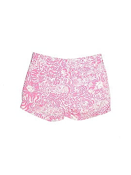 Lilly Pulitzer Shorts (view 2)